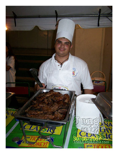 dining_with_the_saints-030