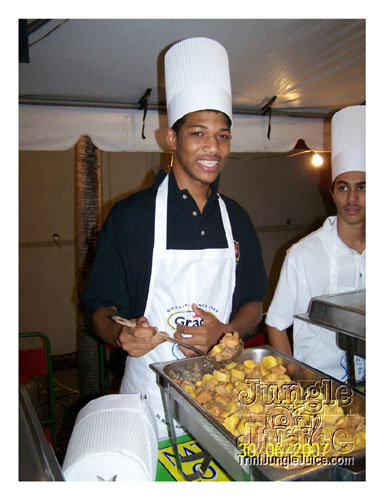 dining_with_the_saints-031