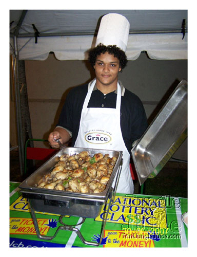 dining_with_the_saints-032