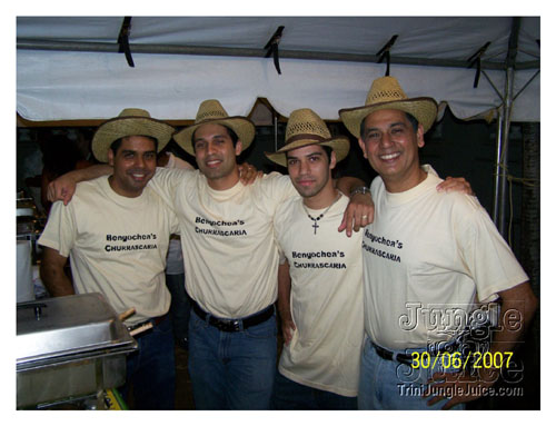 dining_with_the_saints-033