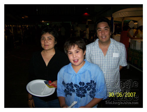 dining_with_the_saints-034