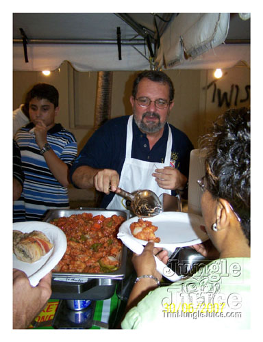 dining_with_the_saints-035