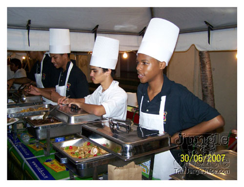 dining_with_the_saints-037