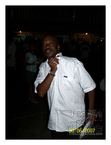 dining_with_the_saints-039