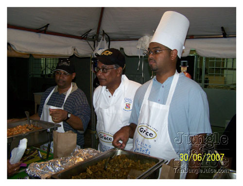 dining_with_the_saints-042