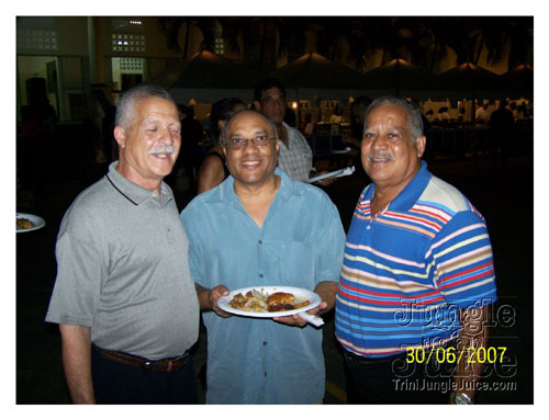 dining_with_the_saints-045