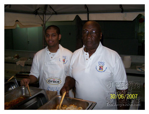 dining_with_the_saints-046