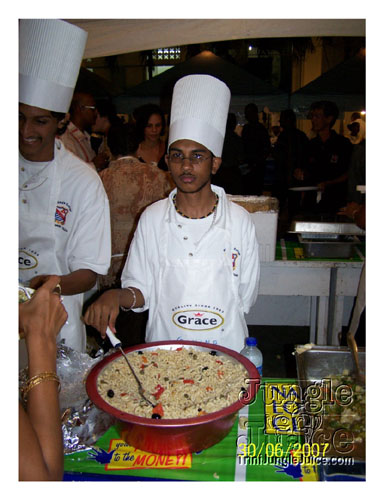 dining_with_the_saints-048