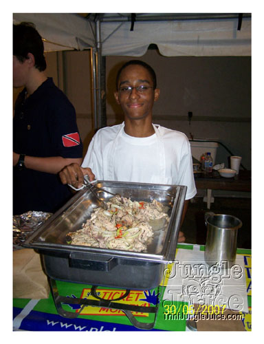 dining_with_the_saints-049