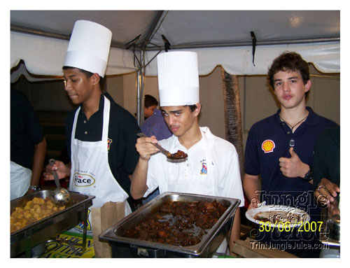 dining_with_the_saints-050