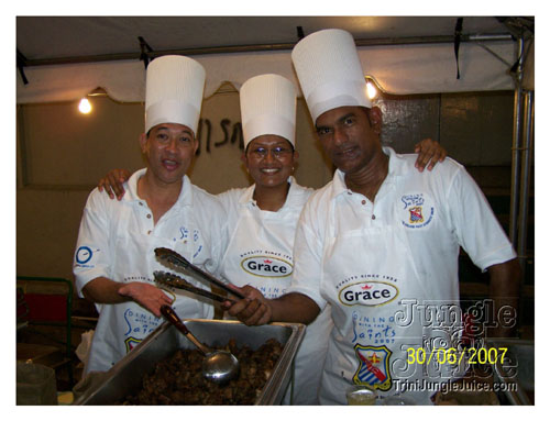 dining_with_the_saints-051