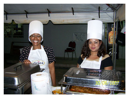 dining_with_the_saints-055