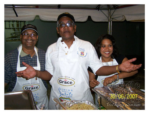 dining_with_the_saints-056