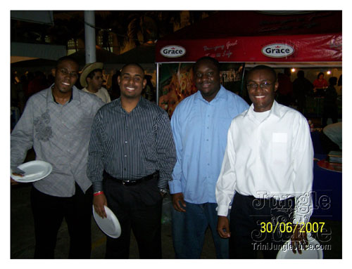 dining_with_the_saints-058