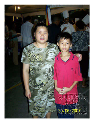 dining_with_the_saints-061