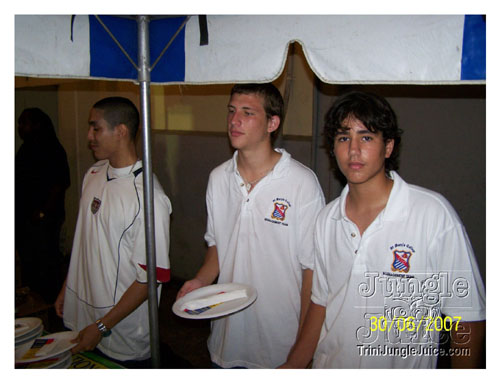 dining_with_the_saints-062