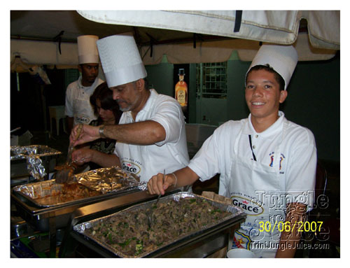 dining_with_the_saints-064