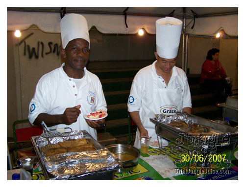 dining_with_the_saints-065