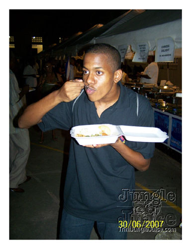 dining_with_the_saints-066