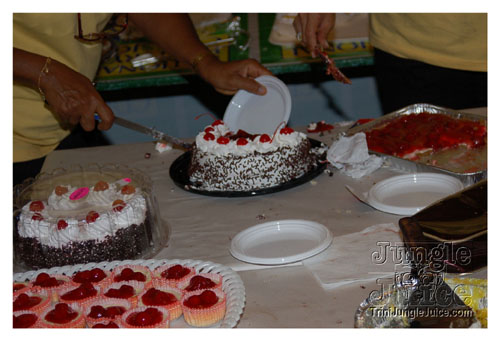 dining_with_the_saints-069