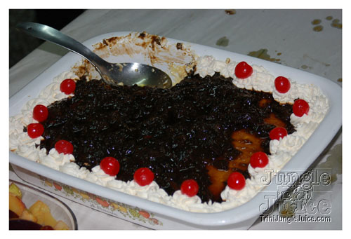 dining_with_the_saints-070