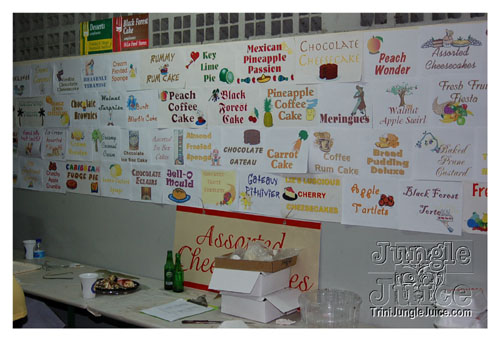 dining_with_the_saints-072