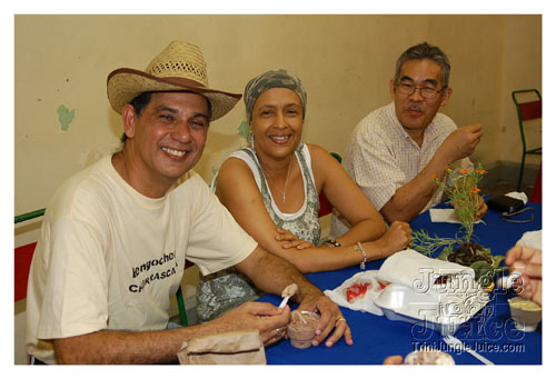 dining_with_the_saints-073