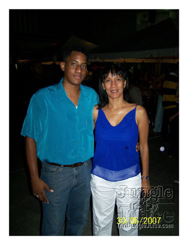 dining_with_the_saints-074