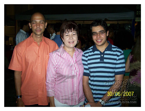 dining_with_the_saints-075