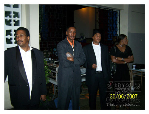 dining_with_the_saints-076