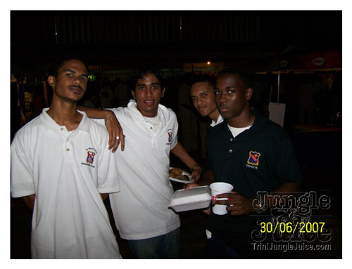 dining_with_the_saints-078