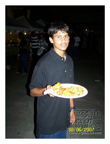 dining_with_the_saints-081