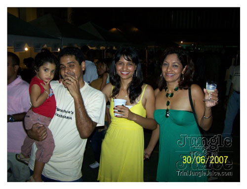 dining_with_the_saints-082