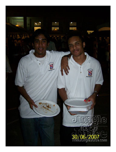 dining_with_the_saints-083