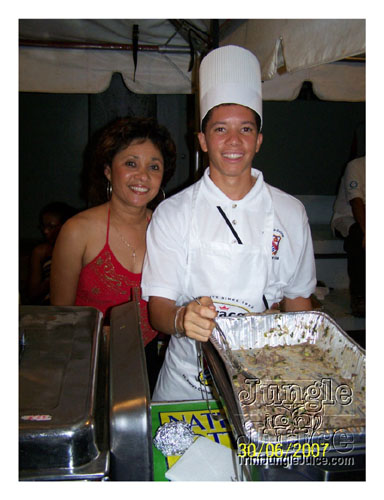 dining_with_the_saints-084