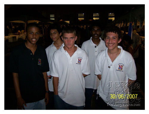 dining_with_the_saints-089