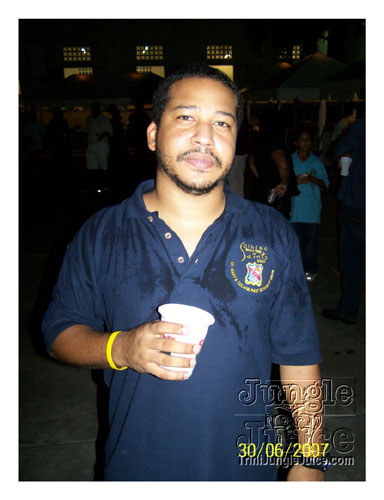 dining_with_the_saints-092