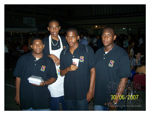 dining_with_the_saints-094