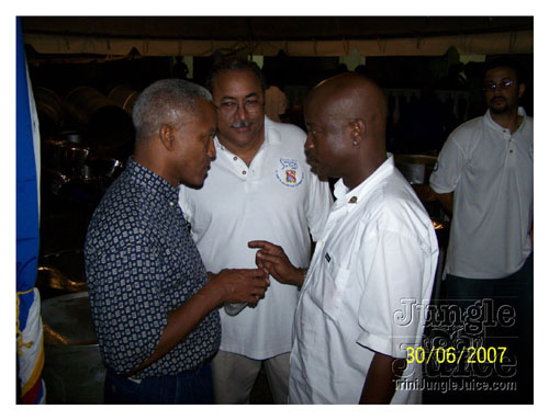 dining_with_the_saints-096