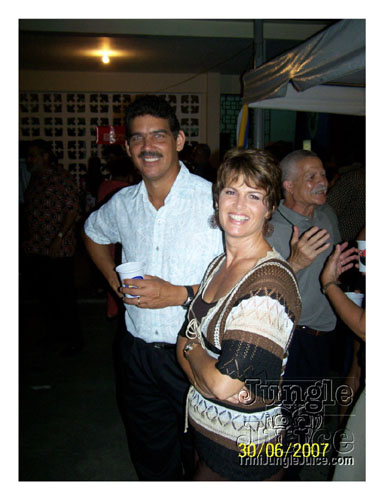 dining_with_the_saints-098