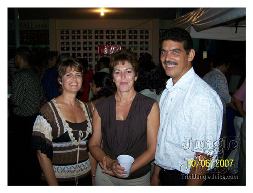 dining_with_the_saints-100