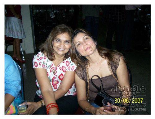 dining_with_the_saints-102