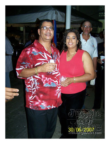 dining_with_the_saints-103