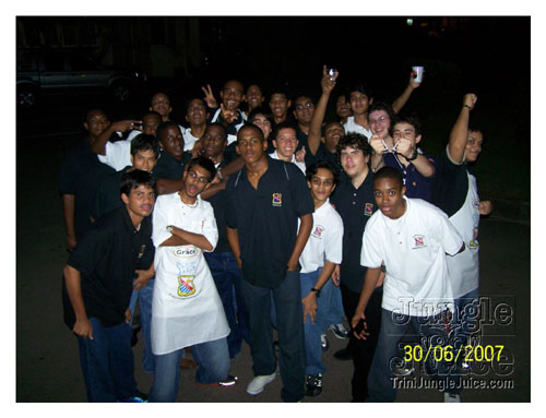 dining_with_the_saints-104