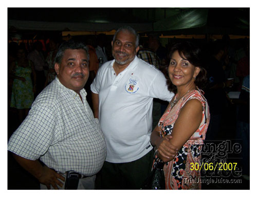 dining_with_the_saints-105