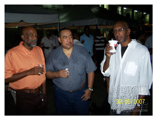 dining_with_the_saints-106