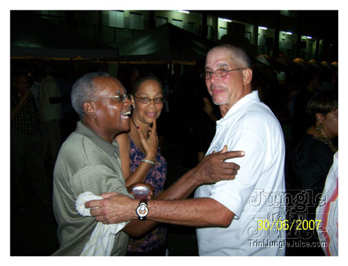 dining_with_the_saints-118