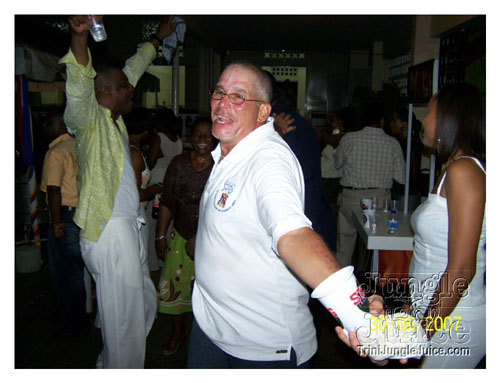 dining_with_the_saints-121