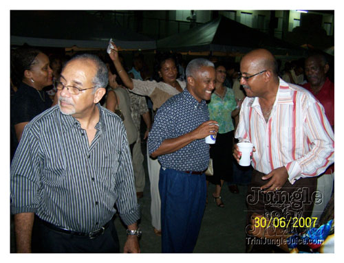 dining_with_the_saints-123