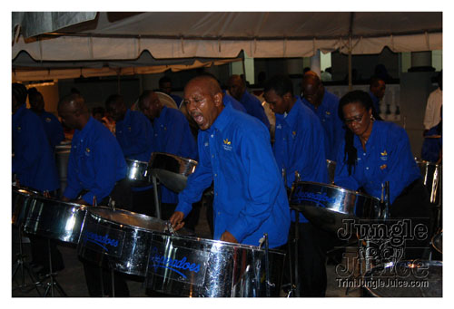 dining_with_the_saints-125